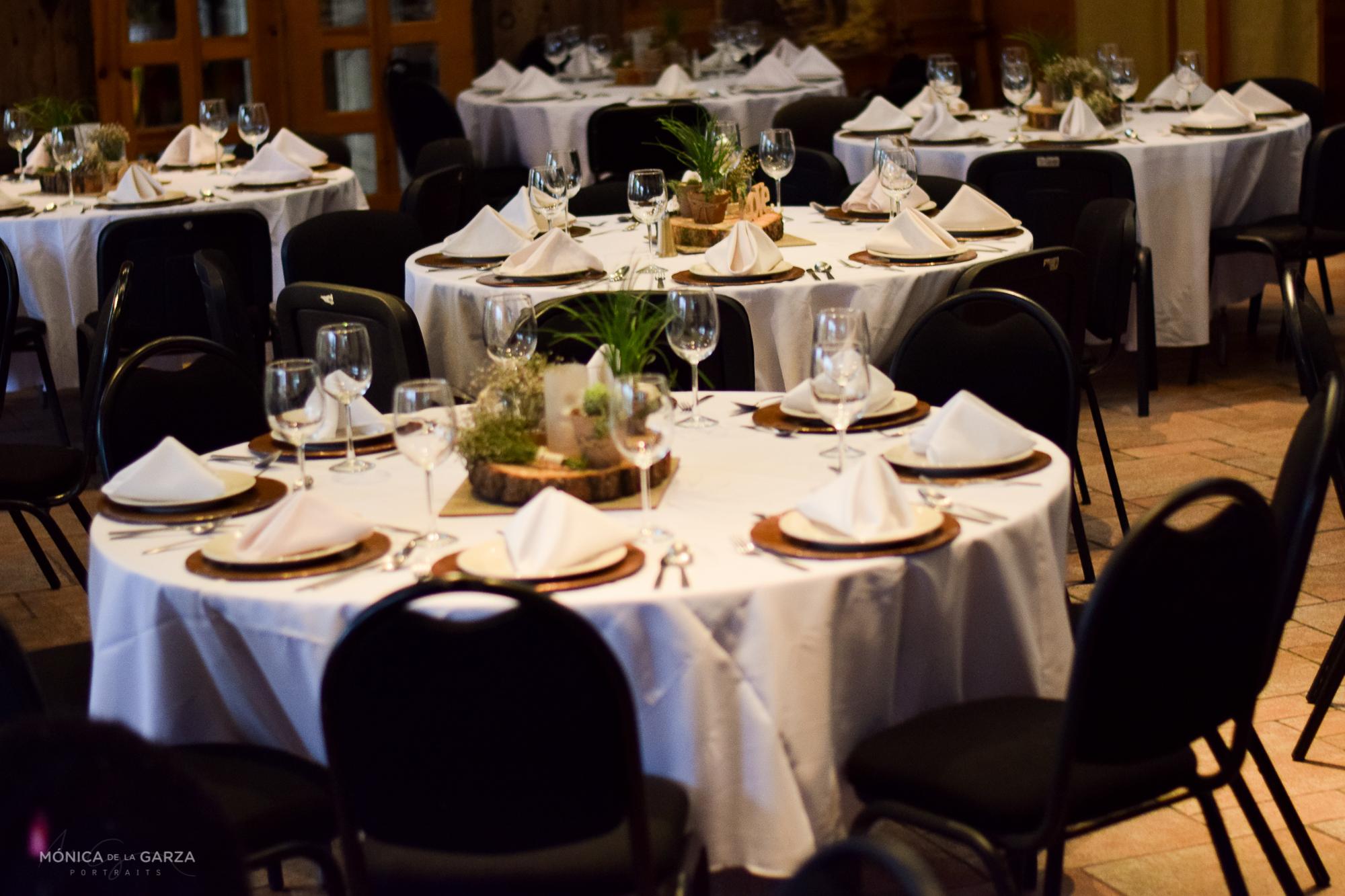 The Lodge At Creel Eco - Hotel & Spa Εξωτερικό φωτογραφία